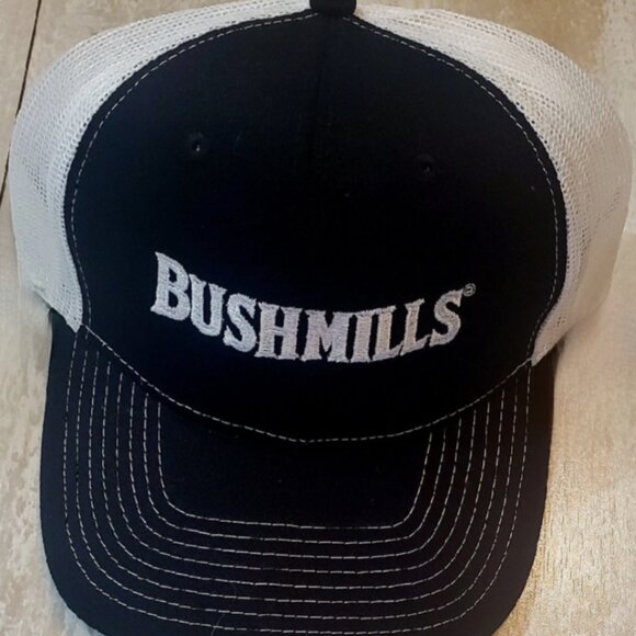 Bushmill Irish Whiskey Bundle - Picture 2 of 7